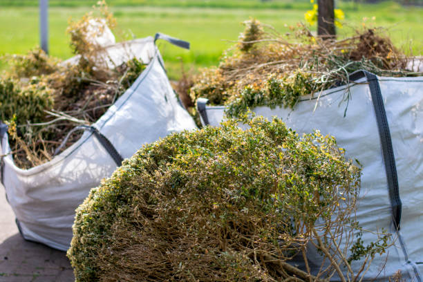 Best Mattress Removal Service  in Montebello, NY