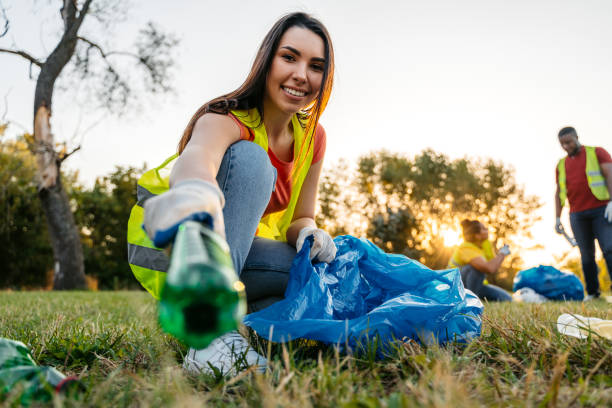 Best Same-Day Junk Removal  in Montebello, NY