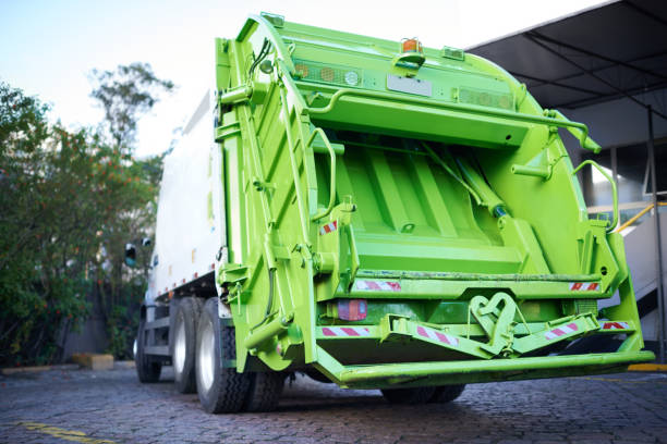 Best Furniture Removal Near Me  in Montebello, NY